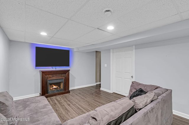 7 Pennsylvania Avenue, Jackson, NJ 08527