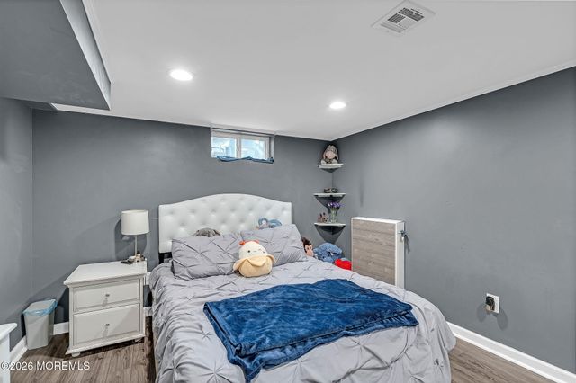 7 Pennsylvania Avenue, Jackson, NJ 08527