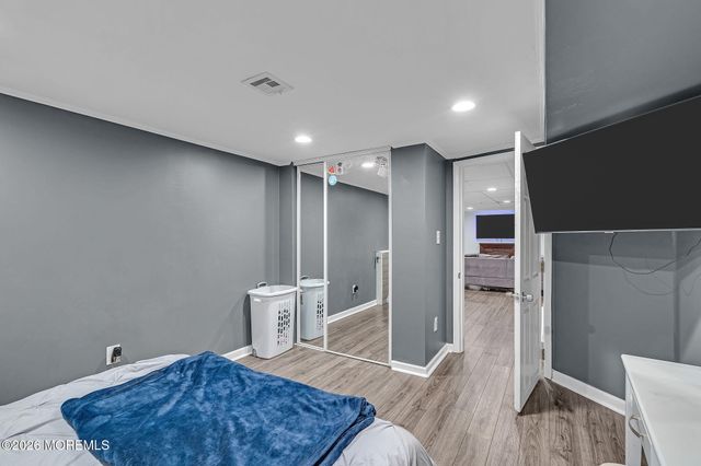 7 Pennsylvania Avenue, Jackson, NJ 08527