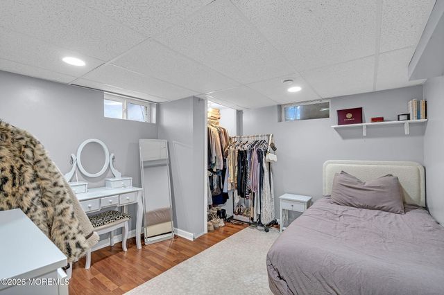 7 Pennsylvania Avenue, Jackson, NJ 08527