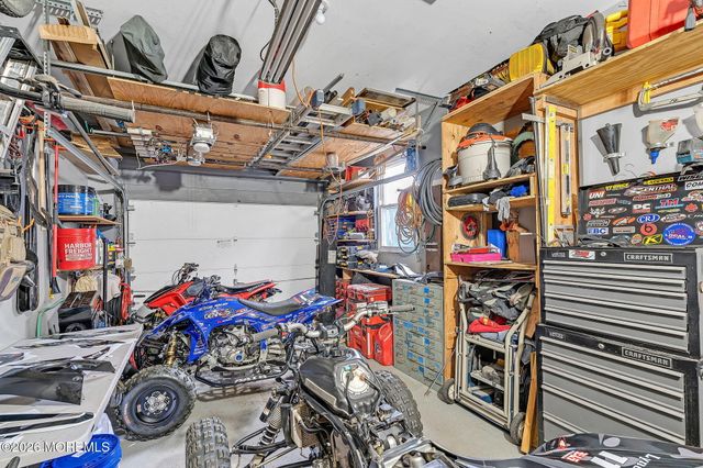 7 Pennsylvania Avenue, Jackson, NJ 08527