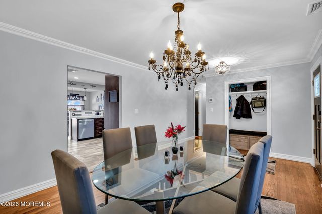 7 Pennsylvania Avenue, Jackson, NJ 08527