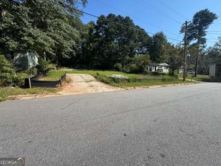 9126 Griffin Lane SW, Covington, GA 30014