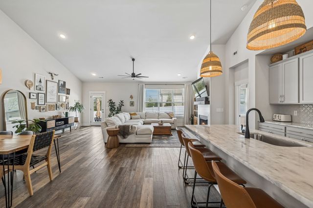 237 Griffin Ln, Gallatin, TN 37066