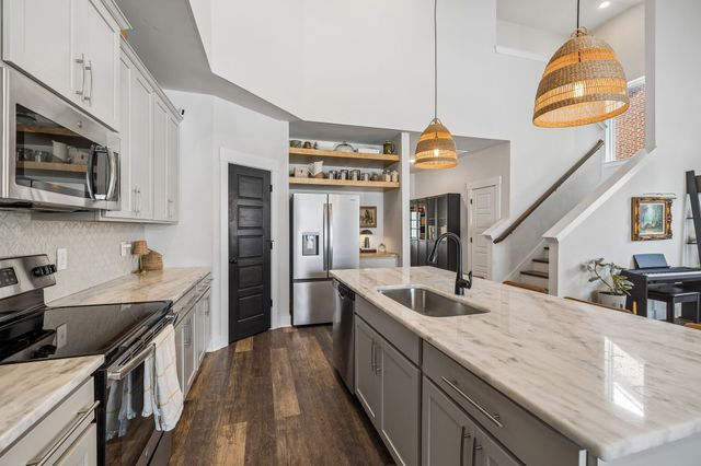 237 Griffin Ln, Gallatin, TN 37066