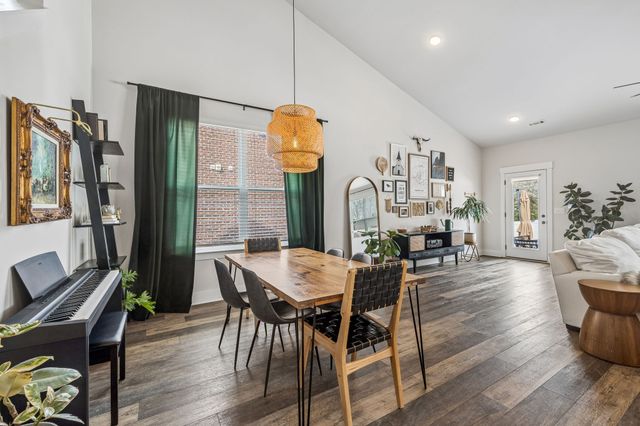 237 Griffin Ln, Gallatin, TN 37066