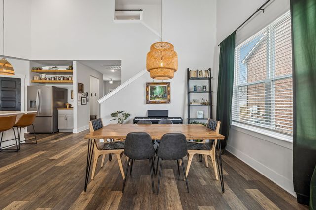 237 Griffin Ln, Gallatin, TN 37066