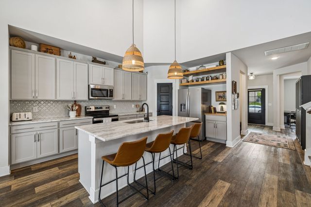 237 Griffin Ln, Gallatin, TN 37066