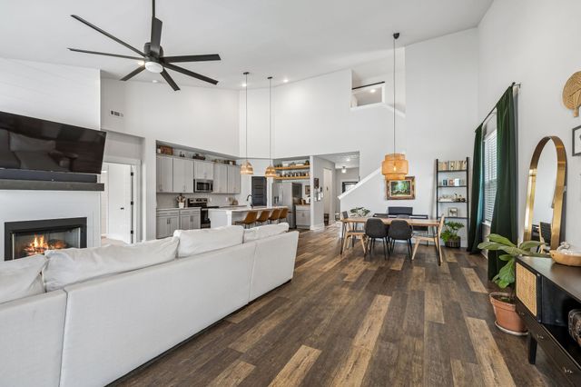 237 Griffin Ln, Gallatin, TN 37066