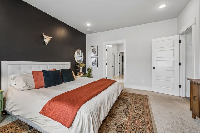 237 Griffin Ln, Gallatin, TN 37066