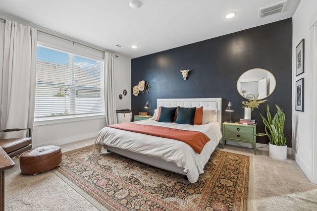 237 Griffin Ln, Gallatin, TN 37066