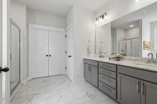 237 Griffin Ln, Gallatin, TN 37066