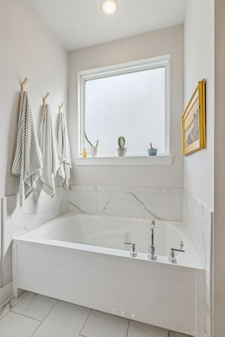 237 Griffin Ln, Gallatin, TN 37066