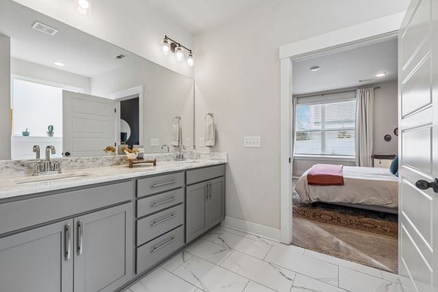 237 Griffin Ln, Gallatin, TN 37066