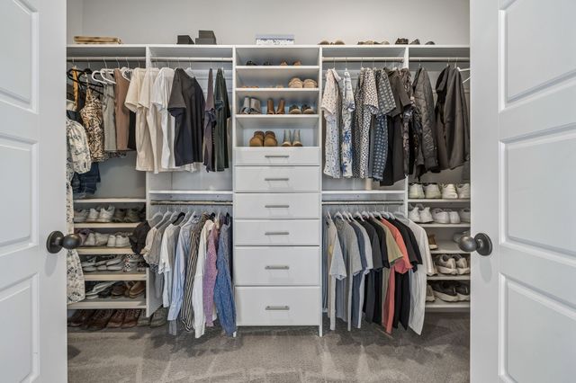 237 Griffin Ln, Gallatin, TN 37066