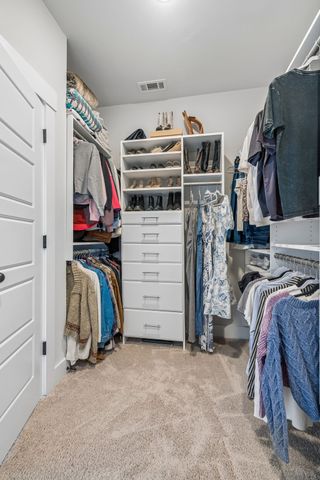 237 Griffin Ln, Gallatin, TN 37066