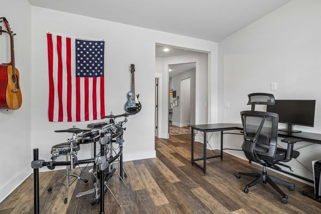 237 Griffin Ln, Gallatin, TN 37066