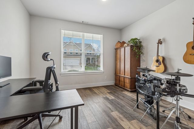 237 Griffin Ln, Gallatin, TN 37066