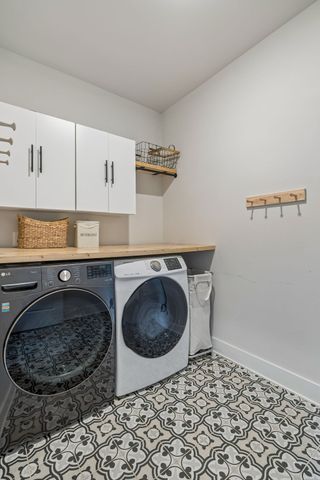 237 Griffin Ln, Gallatin, TN 37066