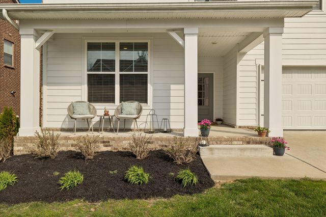 237 Griffin Ln, Gallatin, TN 37066