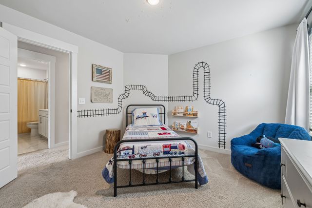 237 Griffin Ln, Gallatin, TN 37066