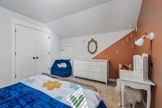 237 Griffin Ln, Gallatin, TN 37066