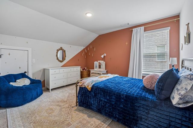 237 Griffin Ln, Gallatin, TN 37066