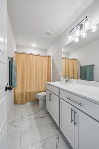 237 Griffin Ln, Gallatin, TN 37066