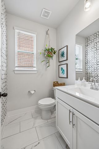 237 Griffin Ln, Gallatin, TN 37066