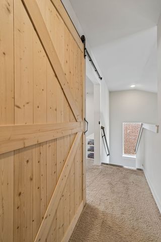 237 Griffin Ln, Gallatin, TN 37066