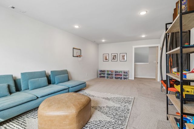 237 Griffin Ln, Gallatin, TN 37066