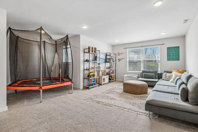 237 Griffin Ln, Gallatin, TN 37066