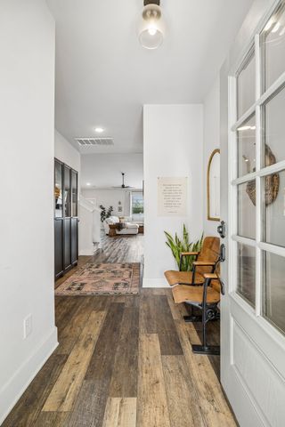 237 Griffin Ln, Gallatin, TN 37066