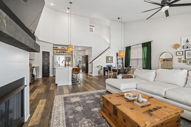 237 Griffin Ln, Gallatin, TN 37066