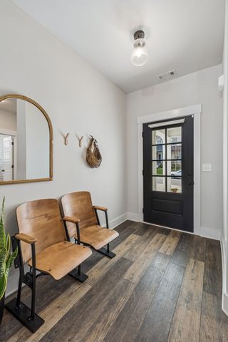 237 Griffin Ln, Gallatin, TN 37066