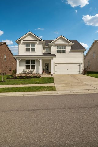 237 Griffin Ln, Gallatin, TN 37066