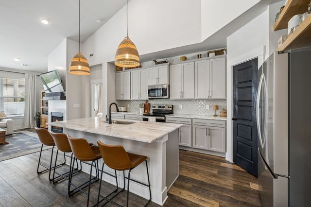 237 Griffin Ln, Gallatin, TN 37066