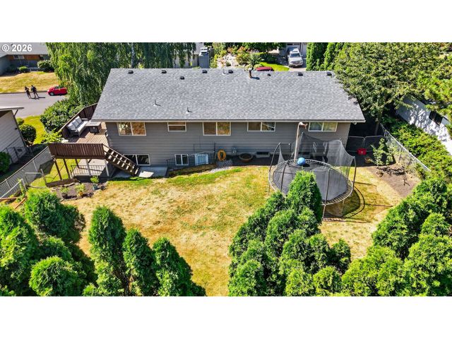 985 Nw 3RD St, Gresham, OR 97030