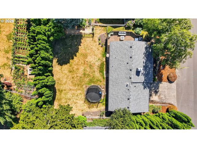 985 Nw 3RD St, Gresham, OR 97030