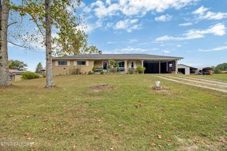 647 Price Loop, Rockwood, TN 37854