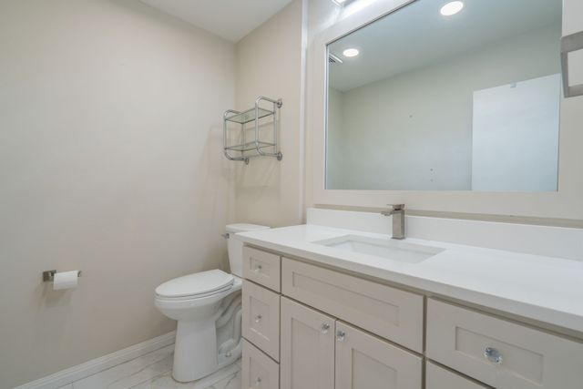 1105 Belle Street, Bedford, TX 76022