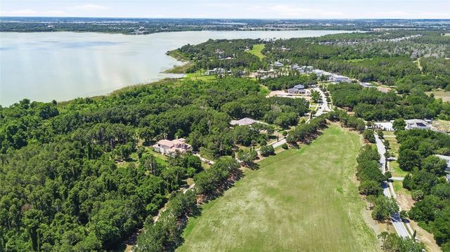 17119 ETRUSCAN LANE, Montverde, FL 34756