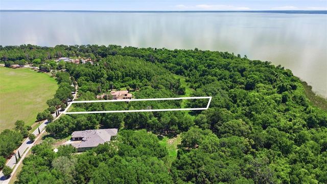 17119 ETRUSCAN LANE, Montverde, FL 34756