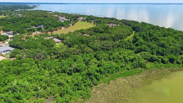 17119 ETRUSCAN LANE, Montverde, FL 34756
