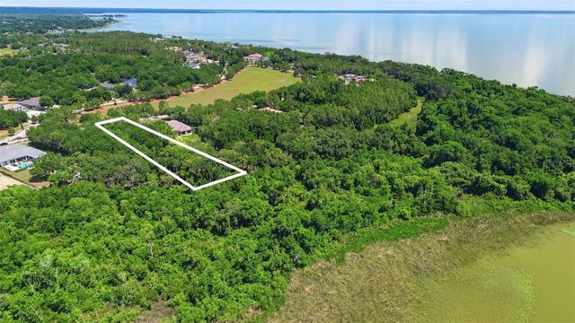 17119 ETRUSCAN LANE, Montverde, FL 34756