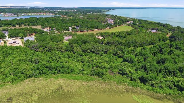 17119 ETRUSCAN LANE, Montverde, FL 34756