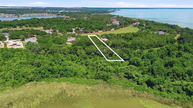 17119 ETRUSCAN LANE, Montverde, FL 34756