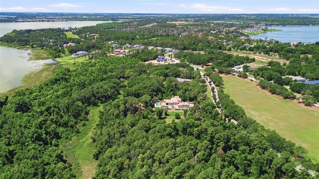 17119 ETRUSCAN LANE, Montverde, FL 34756