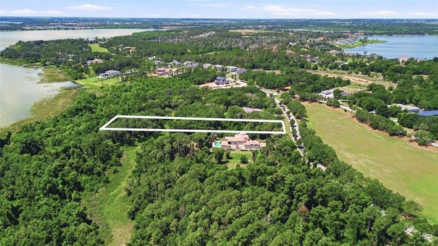 17119 ETRUSCAN LANE, Montverde, FL 34756