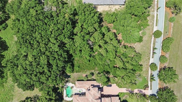 17119 ETRUSCAN LANE, Montverde, FL 34756